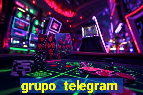 grupo telegram palpites futebol